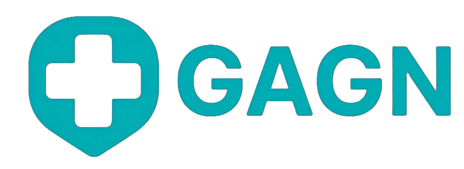 Медицинская компания GAGN
